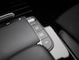 Mercedes-Benz A-klasse 180 Business Solution AMG | Automaat | Navigatie | Sfeerverlichting | Achteruitrijcamera | Stoelverwarming | Wide Screen Virtual Cockpit | Cruise Control | Climate Control | Parkeersensoren | Bluetooth | LED | Sportstuur | Half-Leder | Lichtmetalen Velgen|