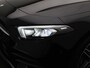 Mercedes-Benz A-klasse 180 Business Solution AMG | Automaat | Navigatie | Sfeerverlichting | Achteruitrijcamera | Stoelverwarming | Wide Screen Virtual Cockpit | Cruise Control | Climate Control | Parkeersensoren | Bluetooth | LED | Sportstuur | Half-Leder | Lichtmetalen Velgen|
