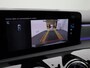Mercedes-Benz A-klasse 180 Business Solution AMG | Automaat | Navigatie | Sfeerverlichting | Achteruitrijcamera | Stoelverwarming | Wide Screen Virtual Cockpit | Cruise Control | Climate Control | Parkeersensoren | Bluetooth | LED | Sportstuur | Half-Leder | Lichtmetalen Velgen|