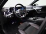 Mercedes-Benz A-klasse 180 Business Solution AMG | Automaat | Navigatie | Sfeerverlichting | Achteruitrijcamera | Stoelverwarming | Wide Screen Virtual Cockpit | Cruise Control | Climate Control | Parkeersensoren | Bluetooth | LED | Sportstuur | Half-Leder | Lichtmetalen Velgen|