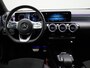 Mercedes-Benz A-klasse 180 Business Solution AMG | Automaat | Navigatie | Sfeerverlichting | Achteruitrijcamera | Stoelverwarming | Wide Screen Virtual Cockpit | Cruise Control | Climate Control | Parkeersensoren | Bluetooth | LED | Sportstuur | Half-Leder | Lichtmetalen Velgen|