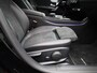 Mercedes-Benz A-klasse 180 Business Solution AMG | Automaat | Navigatie | Sfeerverlichting | Achteruitrijcamera | Stoelverwarming | Wide Screen Virtual Cockpit | Cruise Control | Climate Control | Parkeersensoren | Bluetooth | LED | Sportstuur | Half-Leder | Lichtmetalen Velgen|