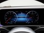 Mercedes-Benz A-klasse 180 Business Solution AMG | Automaat | Navigatie | Sfeerverlichting | Achteruitrijcamera | Stoelverwarming | Wide Screen Virtual Cockpit | Cruise Control | Climate Control | Parkeersensoren | Bluetooth | LED | Sportstuur | Half-Leder | Lichtmetalen Velgen|