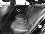 Mercedes-Benz A-klasse 180 Business Solution AMG | Automaat | Navigatie | Sfeerverlichting | Achteruitrijcamera | Stoelverwarming | Wide Screen Virtual Cockpit | Cruise Control | Climate Control | Parkeersensoren | Bluetooth | LED | Sportstuur | Half-Leder | Lichtmetalen Velgen|