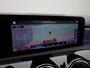 Mercedes-Benz A-klasse 180 Business Solution AMG | Automaat | Navigatie | Sfeerverlichting | Achteruitrijcamera | Stoelverwarming | Wide Screen Virtual Cockpit | Cruise Control | Climate Control | Parkeersensoren | Bluetooth | LED | Sportstuur | Half-Leder | Lichtmetalen Velgen|