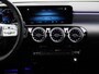 Mercedes-Benz A-klasse 180 Business Solution AMG | Automaat | Navigatie | Sfeerverlichting | Achteruitrijcamera | Stoelverwarming | Wide Screen Virtual Cockpit | Cruise Control | Climate Control | Parkeersensoren | Bluetooth | LED | Sportstuur | Half-Leder | Lichtmetalen Velgen|