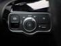 Mercedes-Benz A-klasse 180 Business Solution AMG | Automaat | Navigatie | Sfeerverlichting | Achteruitrijcamera | Stoelverwarming | Wide Screen Virtual Cockpit | Cruise Control | Climate Control | Parkeersensoren | Bluetooth | LED | Sportstuur | Half-Leder | Lichtmetalen Velgen|