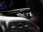 Mercedes-Benz A-klasse 180 Business Solution AMG | Automaat | Navigatie | Sfeerverlichting | Achteruitrijcamera | Stoelverwarming | Wide Screen Virtual Cockpit | Cruise Control | Climate Control | Parkeersensoren | Bluetooth | LED | Sportstuur | Half-Leder | Lichtmetalen Velgen|