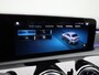 Mercedes-Benz A-klasse 180 Business Solution AMG | Automaat | Navigatie | Sfeerverlichting | Achteruitrijcamera | Stoelverwarming | Wide Screen Virtual Cockpit | Cruise Control | Climate Control | Parkeersensoren | Bluetooth | LED | Sportstuur | Half-Leder | Lichtmetalen Velgen|