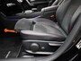 Mercedes-Benz A-klasse 180 Business Solution AMG | Automaat | Navigatie | Sfeerverlichting | Achteruitrijcamera | Stoelverwarming | Wide Screen Virtual Cockpit | Cruise Control | Climate Control | Parkeersensoren | Bluetooth | LED | Sportstuur | Half-Leder | Lichtmetalen Velgen|