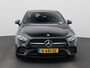 Mercedes-Benz A-klasse 180 Business Solution AMG | Automaat | Navigatie | Sfeerverlichting | Achteruitrijcamera | Stoelverwarming | Wide Screen Virtual Cockpit | Cruise Control | Climate Control | Parkeersensoren | Bluetooth | LED | Sportstuur | Half-Leder | Lichtmetalen Velgen|