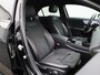 Mercedes-Benz A-klasse 180 Business Solution AMG | Automaat | Navigatie | Sfeerverlichting | Achteruitrijcamera | Stoelverwarming | Wide Screen Virtual Cockpit | Cruise Control | Climate Control | Parkeersensoren | Bluetooth | LED | Sportstuur | Half-Leder | Lichtmetalen Velgen|
