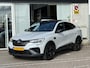 Renault Arkana 1.6 E-Tech full hybrid 145 esprit Alpine | NAP | Bose Audio | Panoramadak | Stoel & stuur verwarming | Elektrisch verstelbare voorstoelen | 360 graden camera |