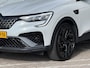 Renault Arkana 1.6 E-Tech full hybrid 145 esprit Alpine | NAP | Bose Audio | Panoramadak | Stoel & stuur verwarming | Elektrisch verstelbare voorstoelen | 360 graden camera |