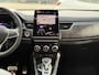 Renault Arkana 1.6 E-Tech full hybrid 145 esprit Alpine | NAP | Bose Audio | Panoramadak | Stoel & stuur verwarming | Elektrisch verstelbare voorstoelen | 360 graden camera |