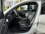 Renault Arkana 1.6 E-Tech full hybrid 145 esprit Alpine | NAP | Bose Audio | Panoramadak | Stoel & stuur verwarming | Elektrisch verstelbare voorstoelen | 360 graden camera |