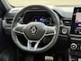 Renault Arkana 1.6 E-Tech full hybrid 145 esprit Alpine | NAP | Bose Audio | Panoramadak | Stoel & stuur verwarming | Elektrisch verstelbare voorstoelen | 360 graden camera |