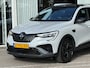 Renault Arkana 1.6 E-Tech full hybrid 145 esprit Alpine | NAP | Bose Audio | Panoramadak | Stoel & stuur verwarming | Elektrisch verstelbare voorstoelen | 360 graden camera |