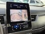 Renault Arkana 1.6 E-Tech full hybrid 145 esprit Alpine | NAP | Bose Audio | Panoramadak | Stoel & stuur verwarming | Elektrisch verstelbare voorstoelen | 360 graden camera |