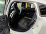 Renault Arkana 1.6 E-Tech full hybrid 145 esprit Alpine | NAP | Bose Audio | Panoramadak | Stoel & stuur verwarming | Elektrisch verstelbare voorstoelen | 360 graden camera |