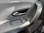 Renault Express 1.5 dCi 75 Comfort + | Trekhaak | Achteruitrijcamera | Dodehoek detectie | Parkeersensoren | DAB | Airco | Cruise Control |