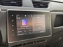 Renault Express 1.5 dCi 75 Comfort + | Trekhaak | Achteruitrijcamera | Dodehoek detectie | Parkeersensoren | DAB | Airco | Cruise Control |