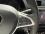 Renault Express 1.5 dCi 75 Comfort + | Trekhaak | Achteruitrijcamera | Dodehoek detectie | Parkeersensoren | DAB | Airco | Cruise Control |