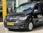 Renault Express 1.5 dCi 75 Comfort + | Trekhaak | Achteruitrijcamera | Dodehoek detectie | Parkeersensoren | DAB | Airco | Cruise Control |