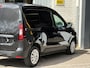 Renault Express 1.5 dCi 75 Comfort + | Trekhaak | Achteruitrijcamera | Dodehoek detectie | Parkeersensoren | DAB | Airco | Cruise Control |