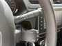 Renault Express 1.5 dCi 75 Comfort + | Trekhaak | Achteruitrijcamera | Dodehoek detectie | Parkeersensoren | DAB | Airco | Cruise Control |