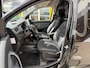 Renault Express 1.5 dCi 75 Comfort + | Trekhaak | Achteruitrijcamera | Dodehoek detectie | Parkeersensoren | DAB | Airco | Cruise Control |