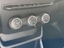 Renault Express 1.5 dCi 75 Comfort + | Trekhaak | Achteruitrijcamera | Dodehoek detectie | Parkeersensoren | DAB | Airco | Cruise Control |