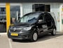 Renault Express 1.5 dCi 75 Comfort + | Trekhaak | Achteruitrijcamera | Dodehoek detectie | Parkeersensoren | DAB | Airco | Cruise Control |