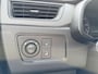 Renault Express 1.5 dCi 75 Comfort + | Trekhaak | Achteruitrijcamera | Dodehoek detectie | Parkeersensoren | DAB | Airco | Cruise Control |