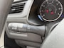 Renault Express 1.5 dCi 75 Comfort + | Trekhaak | Achteruitrijcamera | Dodehoek detectie | Parkeersensoren | DAB | Airco | Cruise Control |