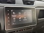 Renault Express 1.5 dCi 75 Comfort + | Trekhaak | Achteruitrijcamera | Dodehoek detectie | Parkeersensoren | DAB | Airco | Cruise Control |