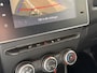 Renault Express 1.5 dCi 75 Comfort + | Trekhaak | Achteruitrijcamera | Dodehoek detectie | Parkeersensoren | DAB | Airco | Cruise Control |