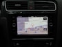 Volkswagen E-Golf E-DITION | 94% SOH | Navigatie | Apple Carplay / Android Auto | Cruise Control | Parkeersensoren | Climate Control | Warmtepomp | Lane Assistant | Lichtmetalen Velgen |