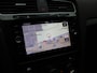 Volkswagen E-Golf E-DITION | 94% SOH | Navigatie | Apple Carplay / Android Auto | Cruise Control | Parkeersensoren | Climate Control | Warmtepomp | Lane Assistant | Lichtmetalen Velgen |