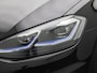 Volkswagen E-Golf E-DITION | 94% SOH | Navigatie | Apple Carplay / Android Auto | Cruise Control | Parkeersensoren | Climate Control | Warmtepomp | Lane Assistant | Lichtmetalen Velgen |