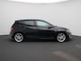 Volkswagen E-Golf E-DITION | 94% SOH | Navigatie | Apple Carplay / Android Auto | Cruise Control | Parkeersensoren | Climate Control | Warmtepomp | Lane Assistant | Lichtmetalen Velgen |