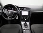 Volkswagen E-Golf E-DITION | 94% SOH | Navigatie | Apple Carplay / Android Auto | Cruise Control | Parkeersensoren | Climate Control | Warmtepomp | Lane Assistant | Lichtmetalen Velgen |