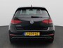 Volkswagen E-Golf E-DITION | 94% SOH | Navigatie | Apple Carplay / Android Auto | Cruise Control | Parkeersensoren | Climate Control | Warmtepomp | Lane Assistant | Lichtmetalen Velgen |