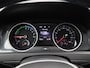 Volkswagen E-Golf E-DITION | 94% SOH | Navigatie | Apple Carplay / Android Auto | Cruise Control | Parkeersensoren | Climate Control | Warmtepomp | Lane Assistant | Lichtmetalen Velgen |