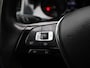 Volkswagen E-Golf E-DITION | 94% SOH | Navigatie | Apple Carplay / Android Auto | Cruise Control | Parkeersensoren | Climate Control | Warmtepomp | Lane Assistant | Lichtmetalen Velgen |