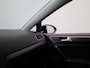Volkswagen E-Golf E-DITION | 94% SOH | Navigatie | Apple Carplay / Android Auto | Cruise Control | Parkeersensoren | Climate Control | Warmtepomp | Lane Assistant | Lichtmetalen Velgen |