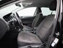 Volkswagen E-Golf E-DITION | 94% SOH | Navigatie | Apple Carplay / Android Auto | Cruise Control | Parkeersensoren | Climate Control | Warmtepomp | Lane Assistant | Lichtmetalen Velgen |