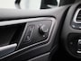 Volkswagen E-Golf E-DITION | 94% SOH | Navigatie | Apple Carplay / Android Auto | Cruise Control | Parkeersensoren | Climate Control | Warmtepomp | Lane Assistant | Lichtmetalen Velgen |