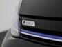 Volkswagen E-Golf E-DITION | 94% SOH | Navigatie | Apple Carplay / Android Auto | Cruise Control | Parkeersensoren | Climate Control | Warmtepomp | Lane Assistant | Lichtmetalen Velgen |