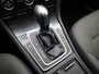 Volkswagen E-Golf E-DITION | 94% SOH | Navigatie | Apple Carplay / Android Auto | Cruise Control | Parkeersensoren | Climate Control | Warmtepomp | Lane Assistant | Lichtmetalen Velgen |